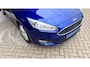 Ford Focus 100pk Edition CARPLAY | STOEL + STUURVERWARMING | AIRCO | SYNC 3 | CRUISE CONTROL
