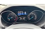 Ford Focus 100pk Edition CARPLAY | STOEL + STUURVERWARMING | AIRCO | SYNC 3 | CRUISE CONTROL