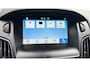 Ford Focus 100pk Edition CARPLAY | STOEL + STUURVERWARMING | AIRCO | SYNC 3 | CRUISE CONTROL