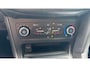 Ford Focus 100pk Edition CARPLAY | STOEL + STUURVERWARMING | AIRCO | SYNC 3 | CRUISE CONTROL