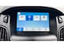 Ford Focus 100pk Edition CARPLAY | STOEL + STUURVERWARMING | AIRCO | SYNC 3 | CRUISE CONTROL