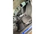 Ford Focus 100pk Edition CARPLAY | STOEL + STUURVERWARMING | AIRCO | SYNC 3 | CRUISE CONTROL