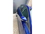 Ford Focus 100pk Edition CARPLAY | STOEL + STUURVERWARMING | AIRCO | SYNC 3 | CRUISE CONTROL