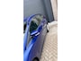 Ford Focus 100pk Edition CARPLAY | STOEL + STUURVERWARMING | AIRCO | SYNC 3 | CRUISE CONTROL