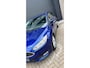 Ford Focus 100pk Edition CARPLAY | STOEL + STUURVERWARMING | AIRCO | SYNC 3 | CRUISE CONTROL