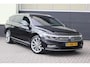 Volkswagen Passat Variant 1.5 TSI Elegance Business R R-Line | Trekhaak |
