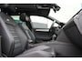 Volkswagen Passat Variant 1.5 TSI Elegance Business R R-Line | Trekhaak |