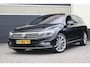Volkswagen Passat Variant 1.5 TSI Elegance Business R R-Line | Trekhaak |