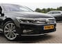 Volkswagen Passat Variant 1.5 TSI Elegance Business R R-Line | Trekhaak |