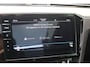 Volkswagen Passat Variant 1.5 TSI Elegance Business R R-Line | Trekhaak |