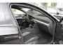 Volkswagen Passat Variant 1.5 TSI Elegance Business R R-Line | Trekhaak |