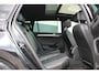 Volkswagen Passat Variant 1.5 TSI Elegance Business R R-Line | Trekhaak |