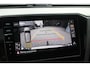 Volkswagen Passat Variant 1.5 TSI Elegance Business R R-Line | Trekhaak |