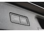 Volkswagen Passat Variant 1.5 TSI Elegance Business R R-Line | Trekhaak |
