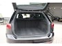 Volkswagen Passat Variant 1.5 TSI Elegance Business R R-Line | Trekhaak |