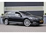 Volkswagen Passat Variant 1.5 TSI Elegance Business R R-Line | Trekhaak |