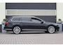 Volkswagen Passat Variant 1.5 TSI Elegance Business R R-Line | Trekhaak |