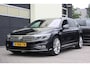 Volkswagen Passat Variant 1.5 TSI Elegance Business R R-Line | Trekhaak |