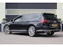 Volkswagen Passat Variant 1.5 TSI Elegance Business R R-Line | Trekhaak |