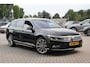 Volkswagen Passat Variant 1.5 TSI Elegance Business R R-Line | Trekhaak |