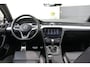 Volkswagen Passat Variant 1.5 TSI Elegance Business R R-Line | Trekhaak |