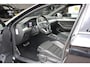 Volkswagen Passat Variant 1.5 TSI Elegance Business R R-Line | Trekhaak |