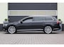 Volkswagen Passat Variant 1.5 TSI Elegance Business R R-Line | Trekhaak |