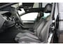 Volkswagen Passat Variant 1.5 TSI Elegance Business R R-Line | Trekhaak |