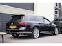 Volkswagen Passat Variant 1.5 TSI Elegance Business R R-Line | Trekhaak |