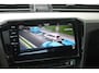 Volkswagen Passat Variant 1.5 TSI Elegance Business R R-Line | Trekhaak |