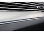 Volkswagen Passat Variant 1.5 TSI Elegance Business R R-Line | Trekhaak |