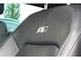 Volkswagen Passat Variant 1.5 TSI Elegance Business R R-Line | Trekhaak |