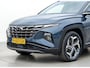 Hyundai Tucson 1.6 T-GDI PHEV Comfort 4WD ADAPT.CRUISE TREKHAAK