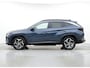 Hyundai Tucson 1.6 T-GDI PHEV Comfort 4WD ADAPT.CRUISE TREKHAAK
