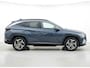 Hyundai Tucson 1.6 T-GDI PHEV Comfort 4WD ADAPT.CRUISE TREKHAAK