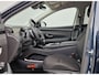Hyundai Tucson 1.6 T-GDI PHEV Comfort 4WD ADAPT.CRUISE TREKHAAK