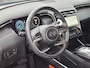 Hyundai Tucson 1.6 T-GDI PHEV Comfort 4WD ADAPT.CRUISE TREKHAAK