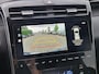 Hyundai Tucson 1.6 T-GDI PHEV Comfort 4WD ADAPT.CRUISE TREKHAAK