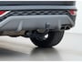 Hyundai Tucson 1.6 T-GDI PHEV Comfort 4WD ADAPT.CRUISE TREKHAAK