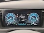 Hyundai Tucson 1.6 T-GDI PHEV Comfort 4WD ADAPT.CRUISE TREKHAAK