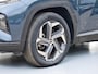 Hyundai Tucson 1.6 T-GDI PHEV Comfort 4WD ADAPT.CRUISE TREKHAAK