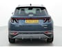 Hyundai Tucson 1.6 T-GDI PHEV Comfort 4WD ADAPT.CRUISE TREKHAAK