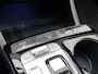 Hyundai Tucson 1.6 T-GDI PHEV Comfort 4WD ADAPT.CRUISE TREKHAAK