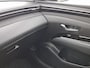 Hyundai Tucson 1.6 T-GDI PHEV Comfort 4WD ADAPT.CRUISE TREKHAAK