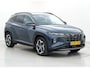Hyundai Tucson 1.6 T-GDI PHEV Comfort 4WD ADAPT.CRUISE TREKHAAK
