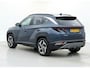 Hyundai Tucson 1.6 T-GDI PHEV Comfort 4WD ADAPT.CRUISE TREKHAAK