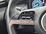 Hyundai Tucson 1.6 T-GDI PHEV Comfort 4WD ADAPT.CRUISE TREKHAAK