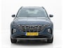 Hyundai Tucson 1.6 T-GDI PHEV Comfort 4WD ADAPT.CRUISE TREKHAAK