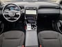 Hyundai Tucson 1.6 T-GDI PHEV Comfort 4WD ADAPT.CRUISE TREKHAAK