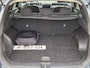 Hyundai Tucson 1.6 T-GDI PHEV Comfort 4WD ADAPT.CRUISE TREKHAAK